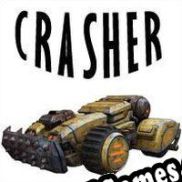 Crasher (2022) | RePack from WDYL-WTN