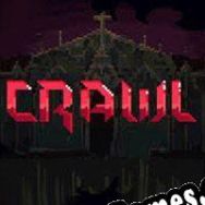 Crawl (2017/ENG/Português/RePack from RU-BOARD)