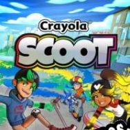 Crayola Scoot (2018/ENG/Português/RePack from KaOs)