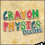 Crayon Physics Deluxe (2009/ENG/Português/RePack from MYTH)