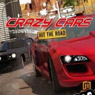 Crazy Cars: Hit the Road (2012/ENG/Português/RePack from iCWT)