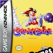 Crazy Chase (2002/ENG/Português/Pirate)