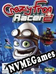 Crazy Frog Racer 2 (2006/ENG/Português/RePack from iCWT)