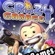 Crazy Garage (2022) | RePack from RECOiL