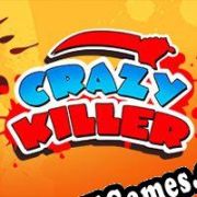 Crazy Killer (2022/ENG/Português/License)