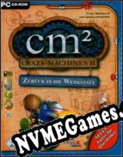 Crazy Machines 2: Back into the Workshop (2008/ENG/Português/License)