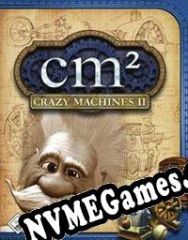 Crazy Machines 2 (2007/ENG/Português/RePack from TLG)