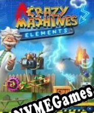 Crazy Machines Elements (2011/ENG/Português/RePack from FAiRLiGHT)