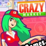 Crazy Market (2013/ENG/Português/Pirate)