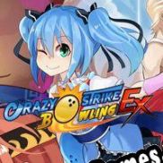 Crazy Strike Bowling EX (2016/ENG/Português/Pirate)