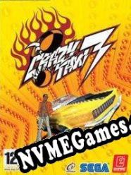 Crazy Taxi 3: High Roller (2002) | RePack from NOP