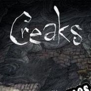 Creaks (2020/ENG/Português/RePack from CFF)