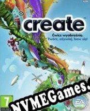 Create (2010/ENG/Português/License)