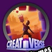 Creativerse (2017/ENG/Português/RePack from BRD)