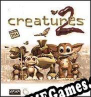 Creatures 2 (1998) | RePack from SERGANT