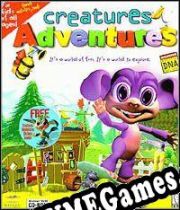 Creatures Adventures (1999/ENG/Português/RePack from Solitary)