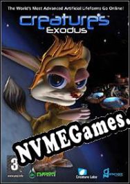 Creatures: Exodus (2004) | RePack from WDYL-WTN