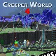 Creeper World 4 (2020/ENG/Português/RePack from HERiTAGE)