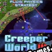 Creeper World III: Abraxis (2014/ENG/Português/Pirate)