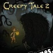 Creepy Tale 2 (2021/ENG/Português/RePack from EPSiLON)