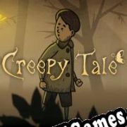 Creepy Tale (2020/ENG/Português/Pirate)