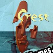 Crest (2018/ENG/Português/RePack from VORONEZH)