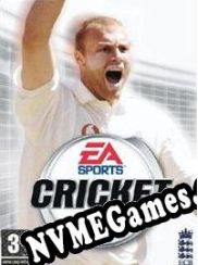 Cricket 2005 (2005) | RePack from PSC