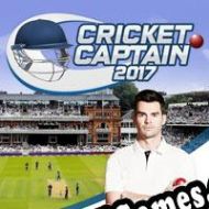 Cricket Captain 2017 (2017/ENG/Português/RePack from ORACLE)