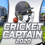 Cricket Captain 2020 (2020) | RePack from DEFJAM