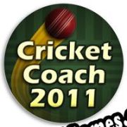 Cricket Coach 2011 (2010/ENG/Português/License)