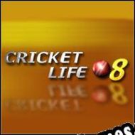 Cricket Life 1 (2022/ENG/Português/License)