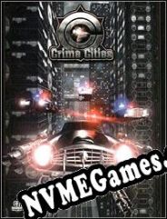 Crime Cities (2000) | RePack from The Company