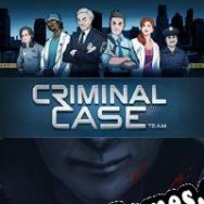 Criminal Case (2012/ENG/Português/License)