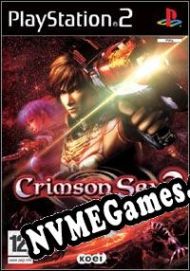 Crimson Sea 2 (2004/ENG/Português/RePack from TECHNIC)