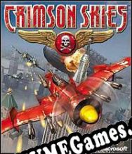 Crimson Skies (2000/ENG/Português/RePack from Ackerlight)