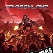 Crimsonland (2014/ENG/Português/RePack from AURA)