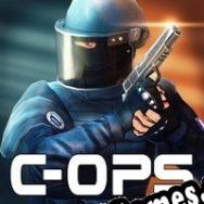 Critical Ops (2016/ENG/Português/License)