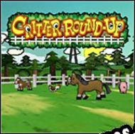 Critter Round-Up (2008/ENG/Português/RePack from LEGEND)