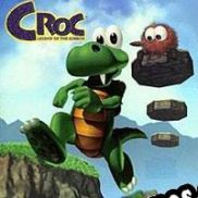 Croc: Legend of the Gobbos (1997) | RePack from S.T.A.R.S.