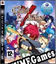 Cross Edge (2008/ENG/Português/License)