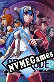 CrossCode (2018/ENG/Português/RePack from RiTUEL)