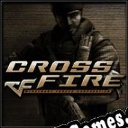 CrossFire (2007/ENG/Português/RePack from FLG)