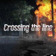 Crossing the line (2022/ENG/Português/License)