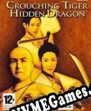 Crouching Tiger, Hidden Dragon (2003/ENG/Português/Pirate)