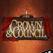 Crown and Council (2016/ENG/Português/License)