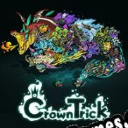 Crown Trick (2020/ENG/Português/License)