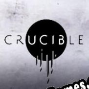 Crucible (2020/ENG/Português/RePack from ASSiGN)