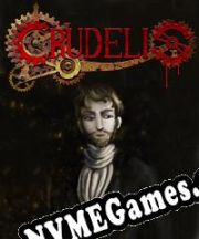 Crudelis (2016) | RePack from EMBRACE