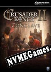 Crusader Kings II: Conclave (2016/ENG/Português/License)