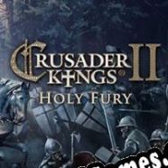 Crusader Kings II: Holy Fury (2018/ENG/Português/Pirate)